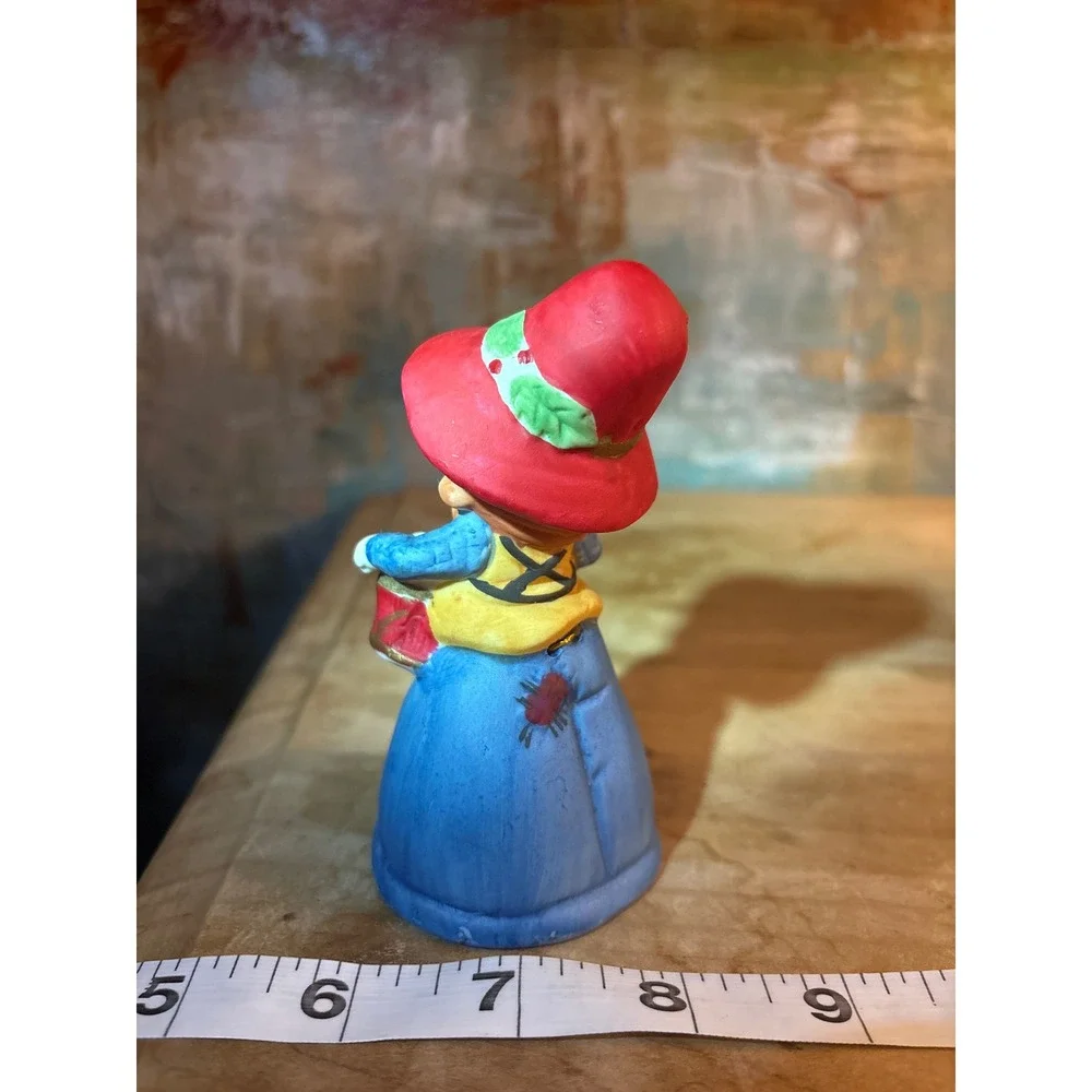 Unbranded charming vintage